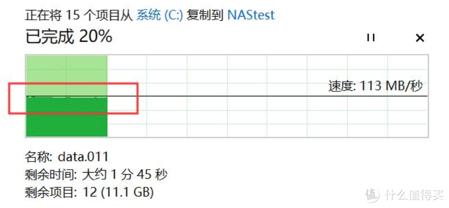 NAS教程：手把手教您 3分钟安装UNRAID系统 并设置硬盘共享文件 Docker容器APP