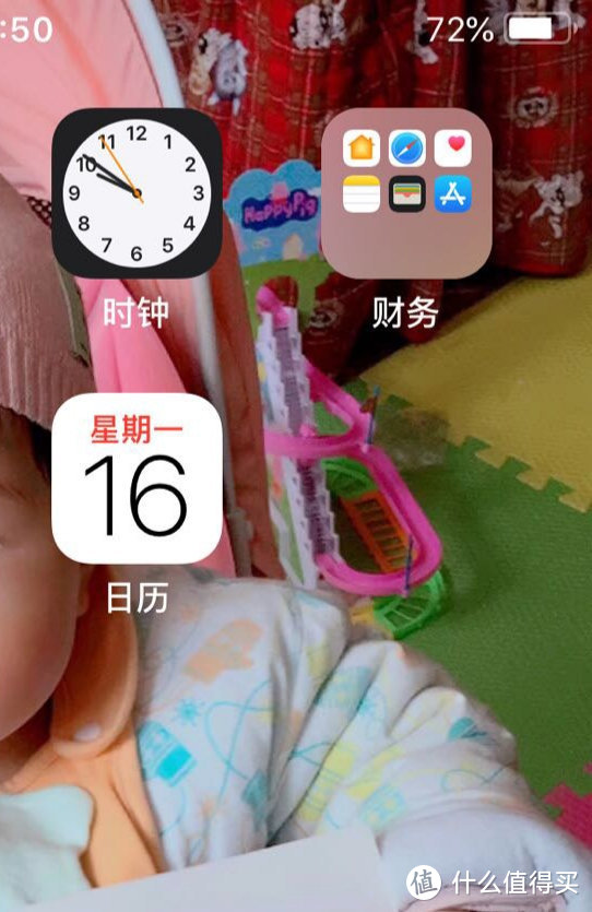 马拉松iPhone电池，让iPhone续航起死回生