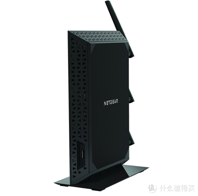 信号全覆盖无死角：美国网件 NETGEAR EX7000 无线扩展器 国行开售