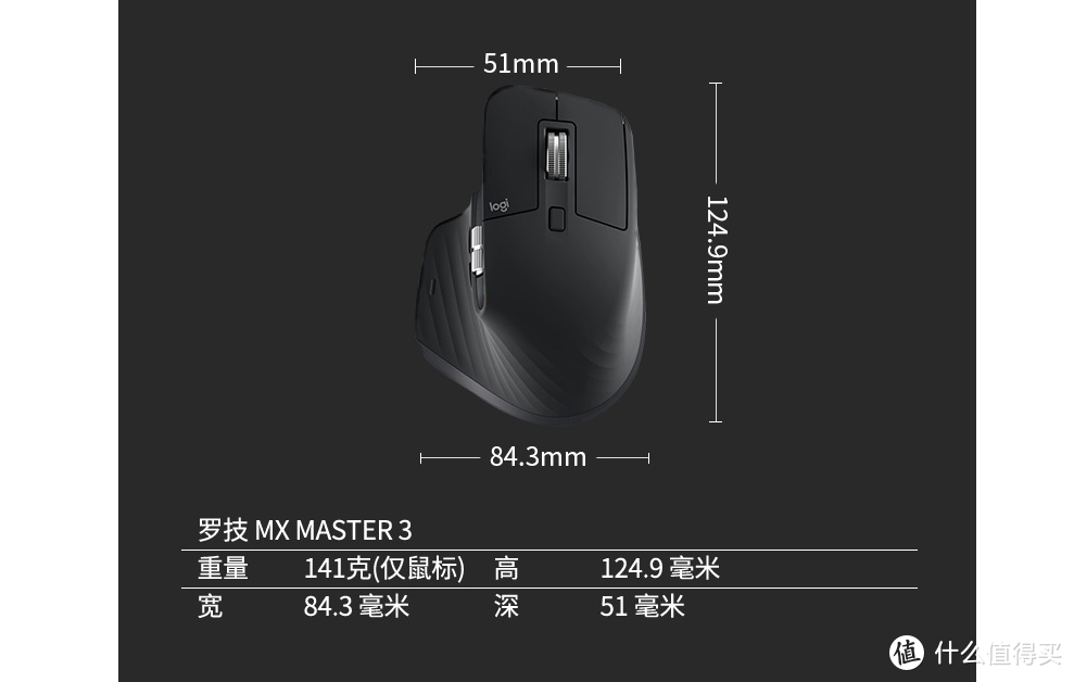 重回薄膜——罗技中国国家地理定制键盘鼠标套装Craft+Master套