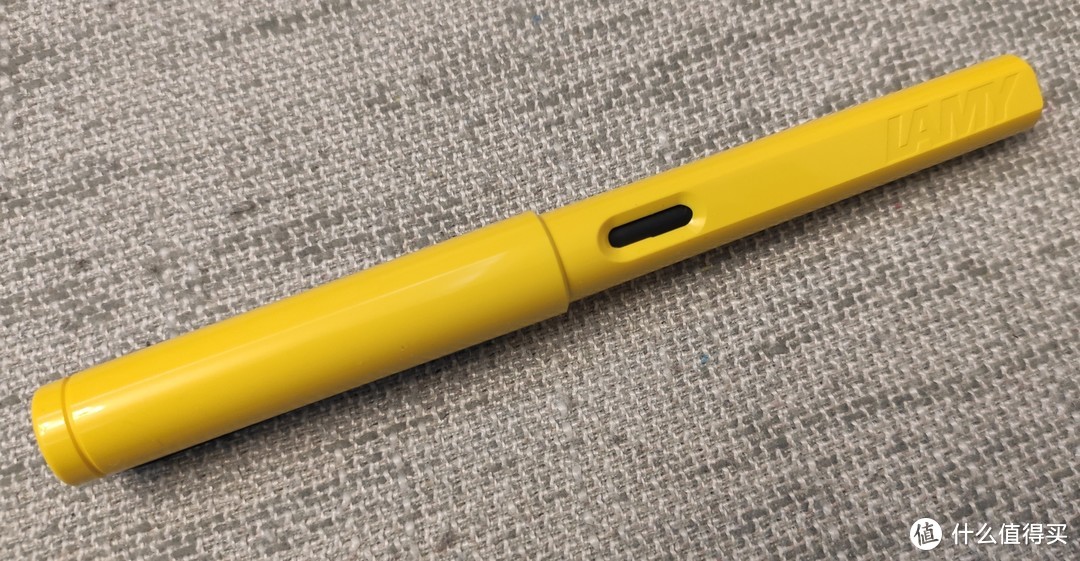 LAMY  ROY6 王源 莱阳联名狩猎钢笔礼盒 