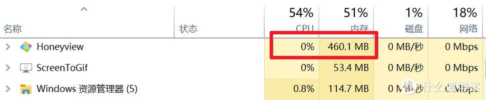 值无不言162期：实用至上——三十五款神级免费Windows软件推荐