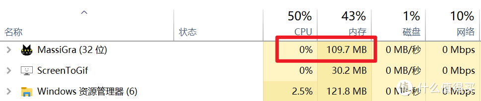 值无不言162期：实用至上——三十五款神级免费Windows软件推荐