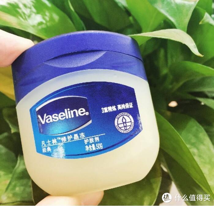 1000块的润肤霜还不如100块的防晒霜？——关于护肤的几个小知识