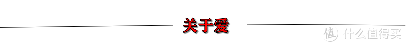 值无不言164期：电影带给我们什么？如何找到一部自己喜欢的电影？探析每个人内心深处的电影情节！