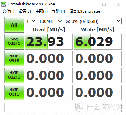 最具性价比的追剧神器？350元闲鱼入手三星Tab S平板电脑