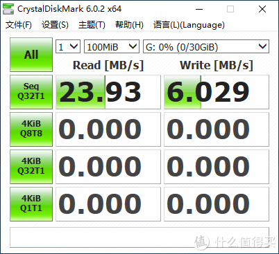 最具性价比的追剧神器？350元闲鱼入手三星Tab S平板电脑