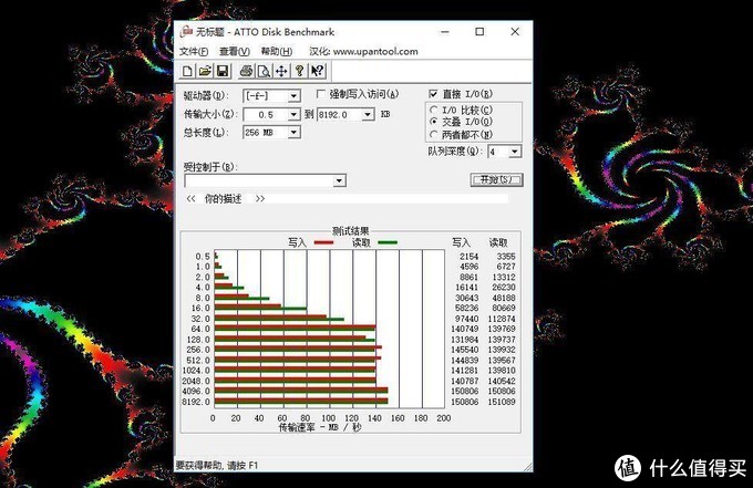 年薪超10万，东芝Canvio Slim移动硬盘成职场新人“硬核”武器