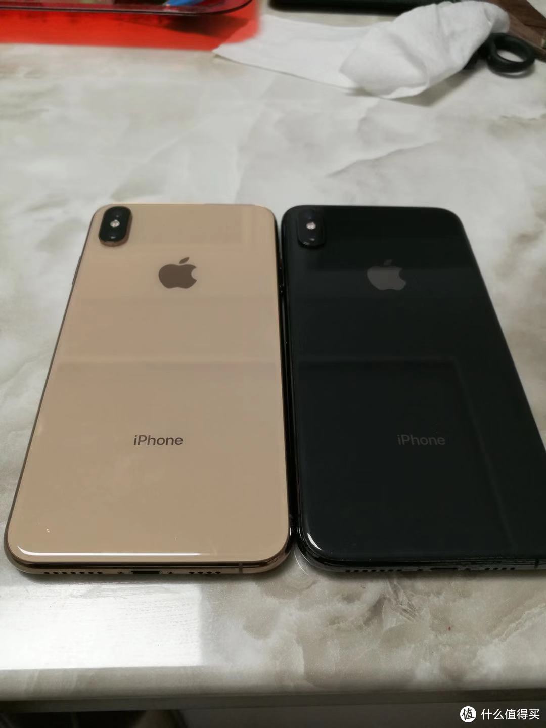 拿不定主意买哪部iPhone？看了这篇开箱，你懂得