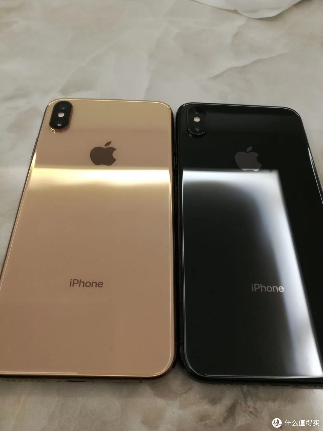 拿不定主意买哪部iPhone？看了这篇开箱，你懂得