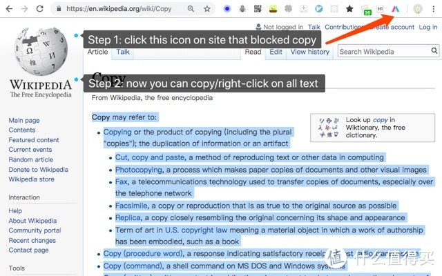 良心推荐信不信？20个Chrome浏览器插件用了再说好不好