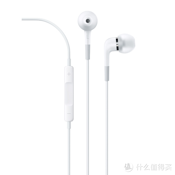 AirPods Pro，WF-1000XM3，FreeBuds 3，看完你就知道怎么选