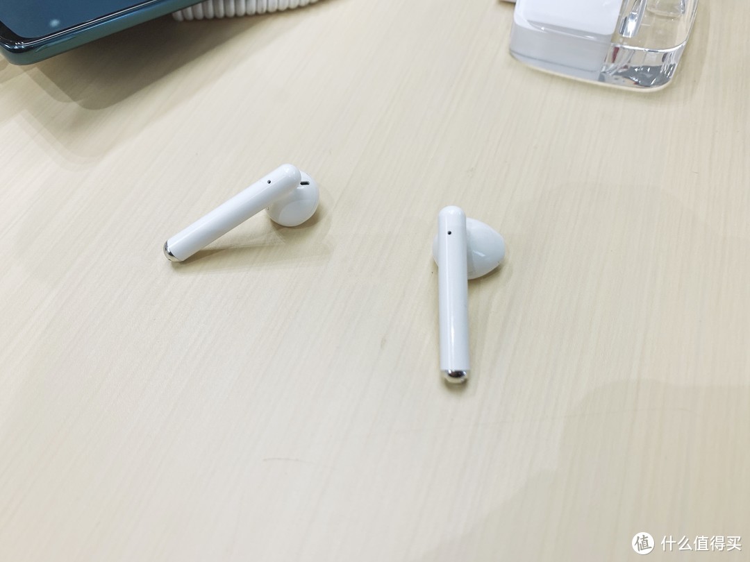 AirPods Pro，WF-1000XM3，FreeBuds 3，看完你就知道怎么选