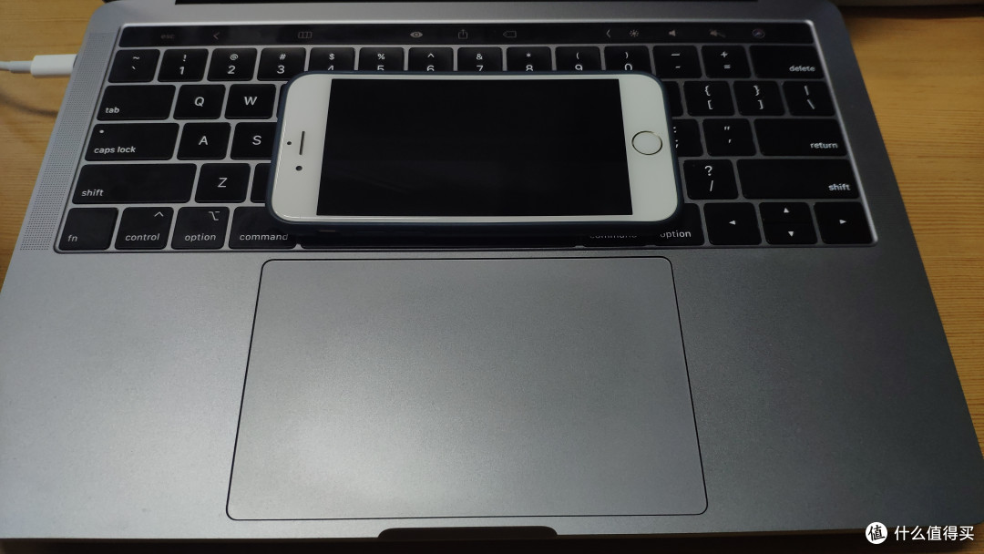 macbookpro开箱使用感受