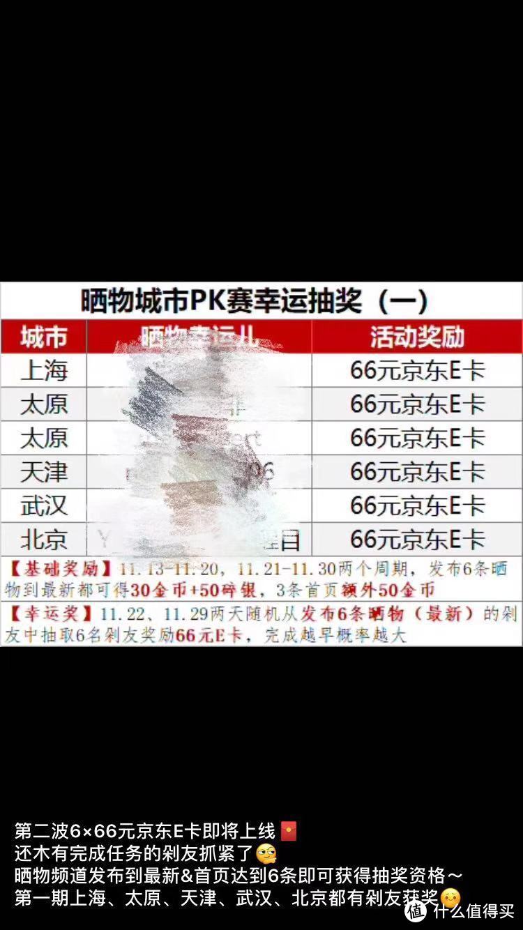 2019年末~免费的金币不香么~大妈金币获取总结~最后条最关键最简单！来JB最快！