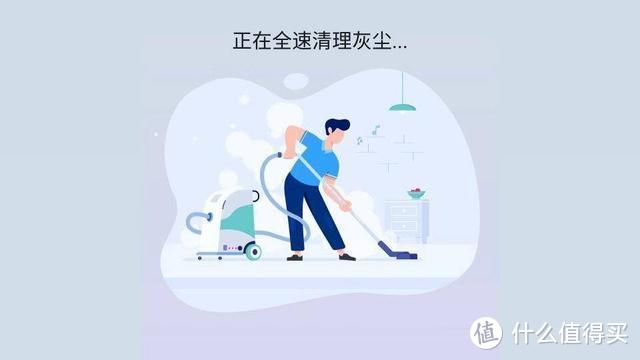 旗舰新升级，当贝投影F1C告诉你什么是真正“家庭影院”