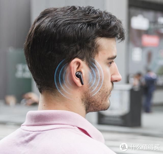 为什么说TWS耳机除了是可穿戴设备，未来更是一种生活方式？