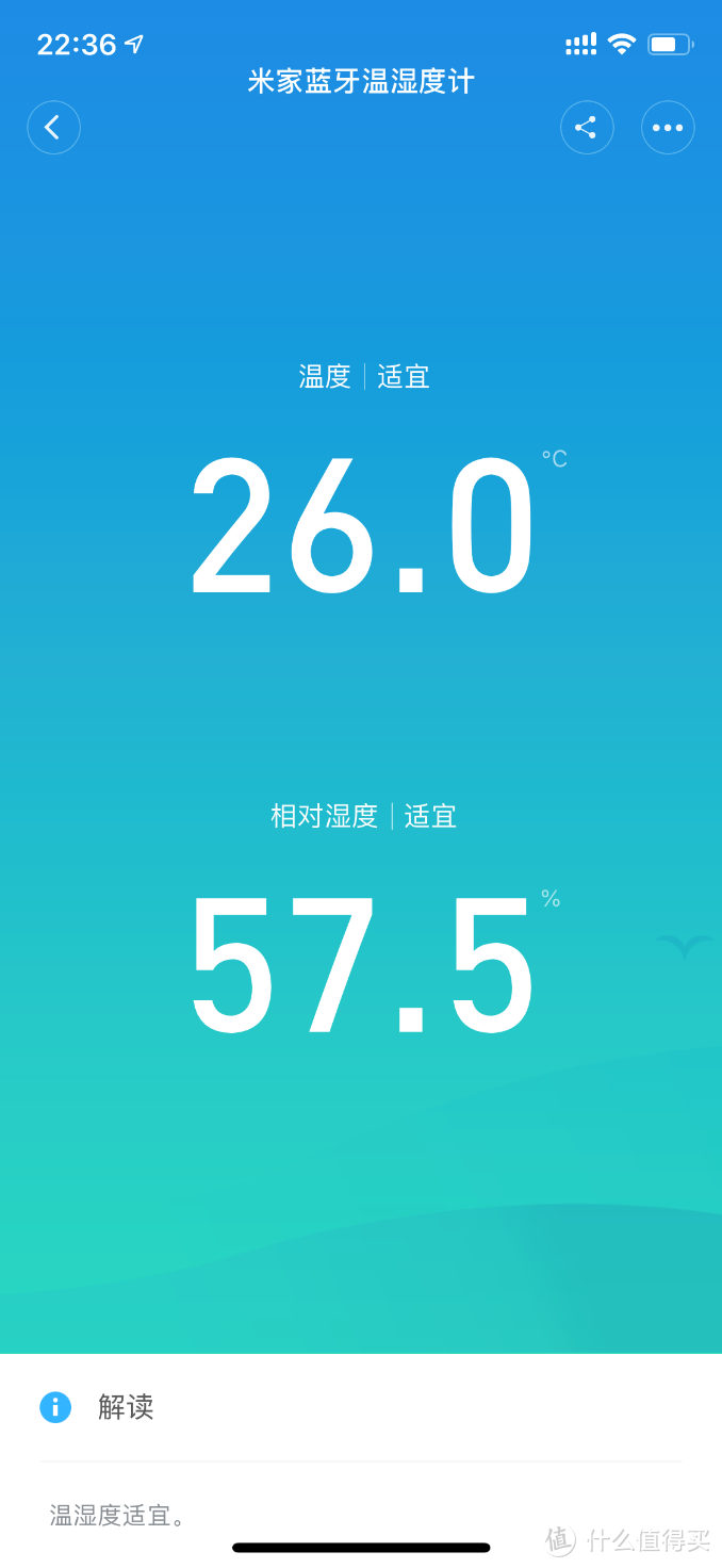 测评|给它30分钟，还你舒适湿度！