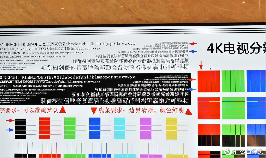 液晶电视白菜价，何不来点有趣的！远场语音电视长虹55D5P体验