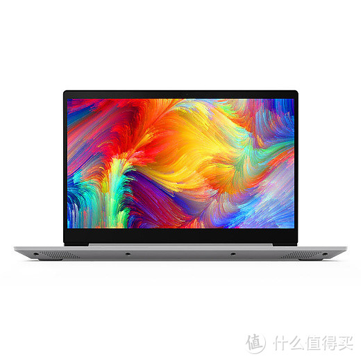  2999元也有10nm酷睿：Lenovo 联想 ideapad340C 15.6英寸轻薄笔记本 上架预售