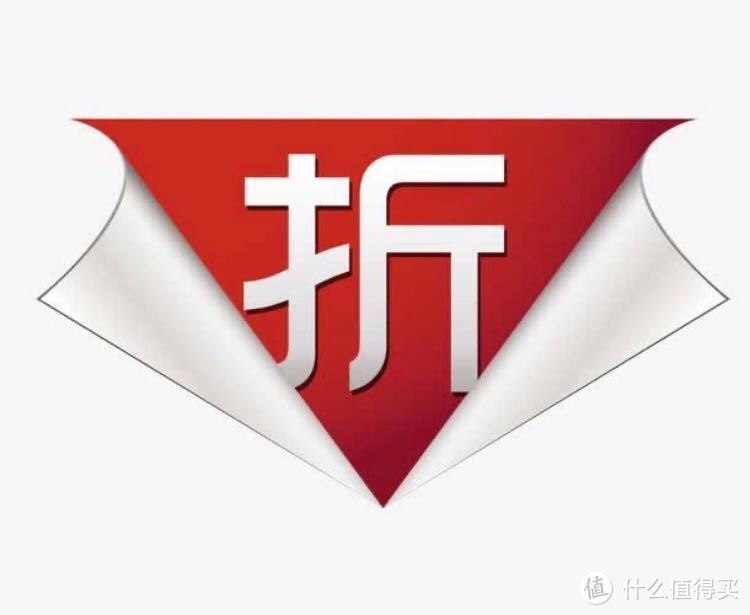 优衣库里的什么值得买-讲述一下优衣库的价格规律