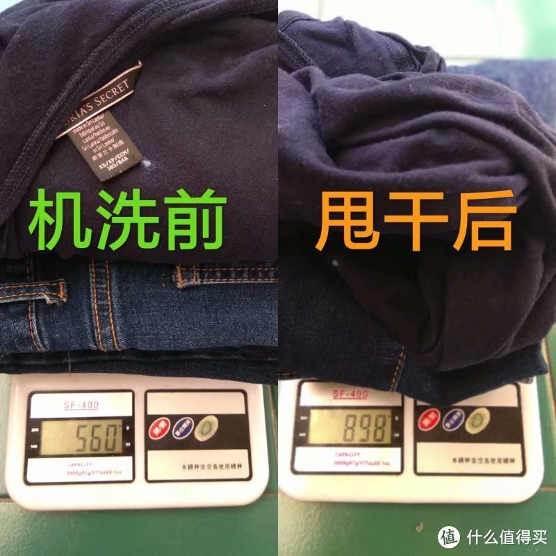 3m软水机WTS1CN100历险记