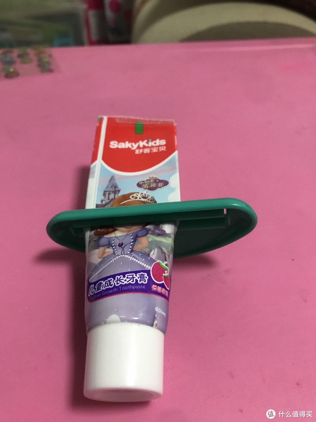 强力无痕粘_全自动挤牙膏器 牙刷牙膏座架挤压器 浴室强力无痕粘 - 阿里巴巴