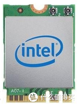 60元WiFi6 Intel ax200 你值得拥有