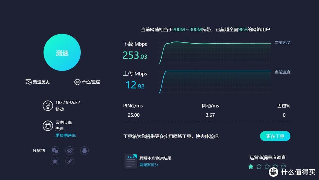 网线留短了怎么办？我发现了这个神器：毕亚兹网线对接器