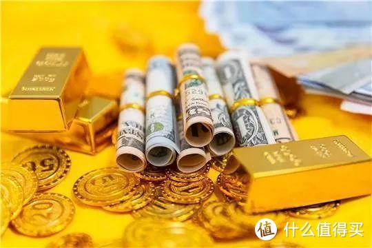 2020年开门红年金险，5款大公司产品PK