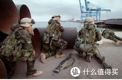 20余年military粉之推荐，我收藏的military题材图书推荐