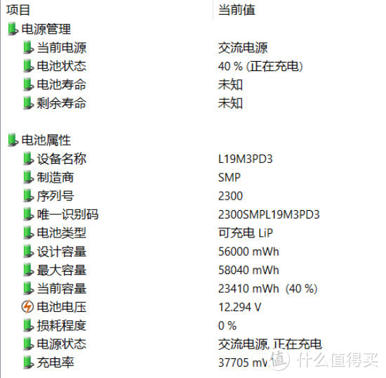 最香的4K元级轻薄本？联想小新Pro13锐龙版评测