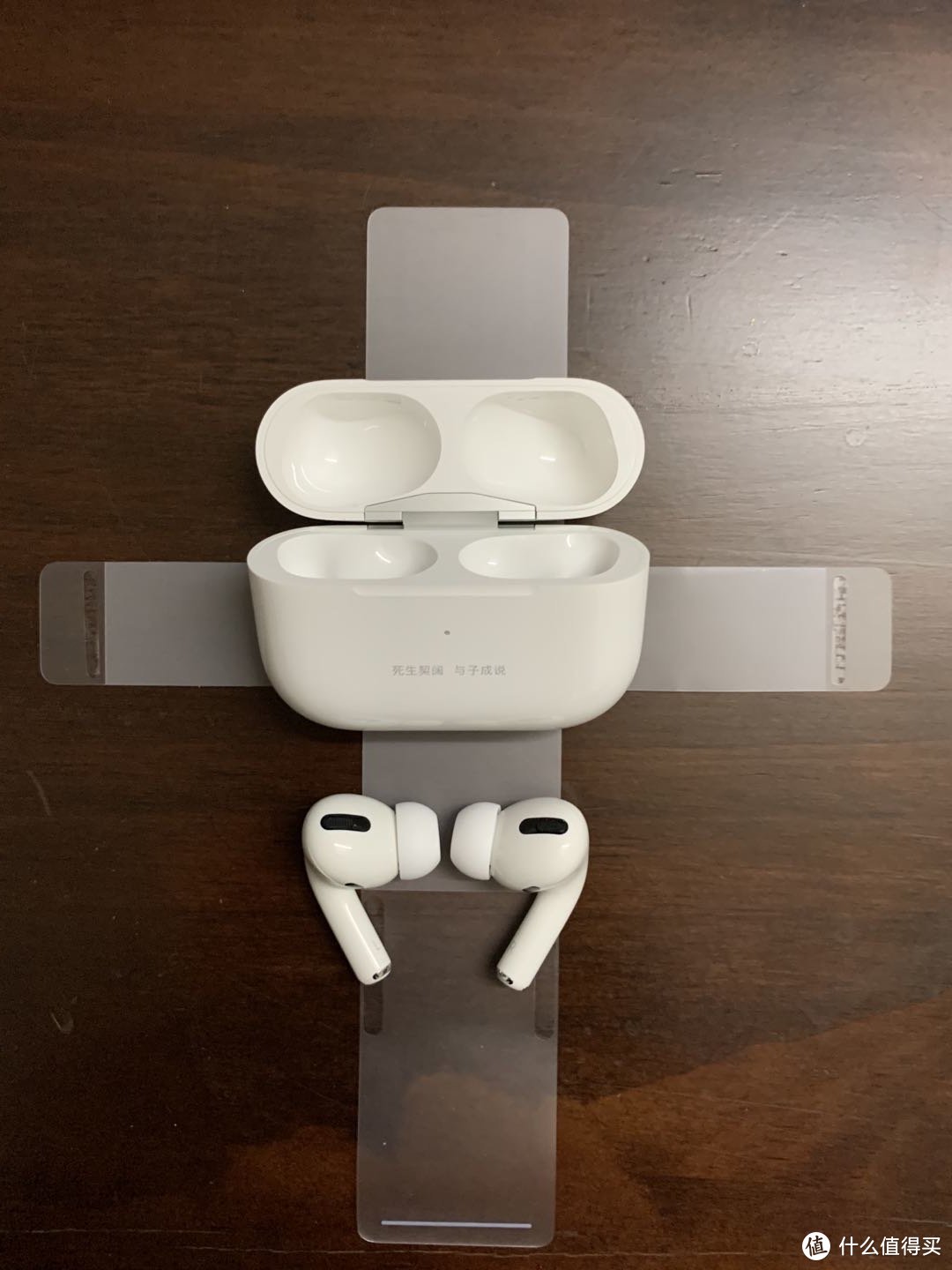 深度使用AirPods Pro一周后我有话说，好与不好都有哪些