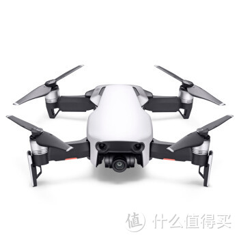 DJI~深圳及周边19个航拍地点推荐&飞行限飞注意事项