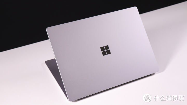 15英寸Surface Laptop 3测评：不止更大的屏幕 还有AMD之“芯”