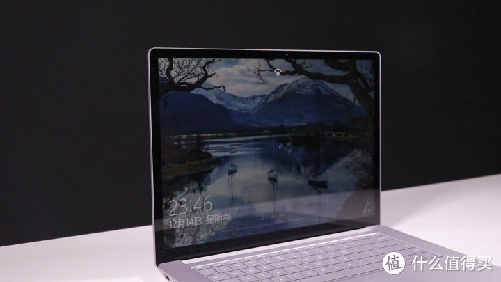 15英寸Surface Laptop 3测评：不止更大的屏幕 还有AMD之“芯”