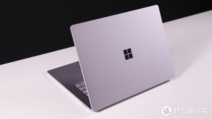 15英寸Surface Laptop 3测评：不止更大的屏幕 还有AMD之“芯”