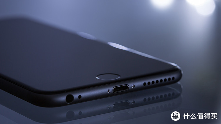 Apple 2019Q3利润占比66% 以绝对的优势引领手机行业