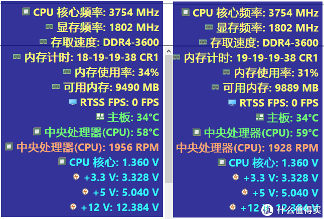 玖条イチソp站id_玖合内存条_袁波 青岛福元玖合