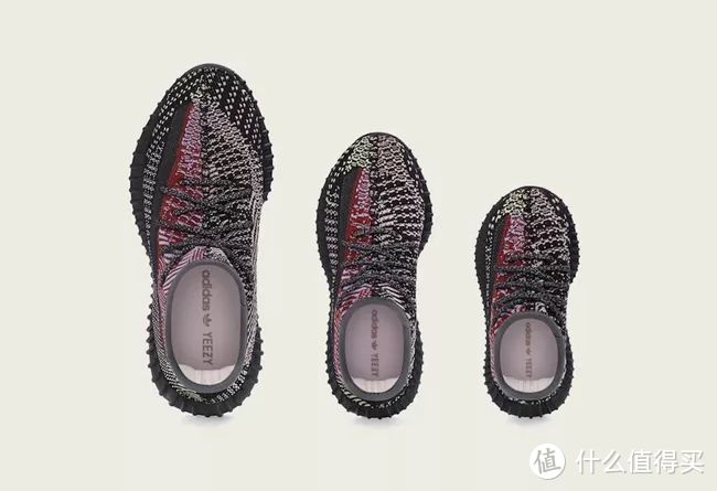 今早十点Yeezy Boost 350 V2 “Yecheil”国内正式发售