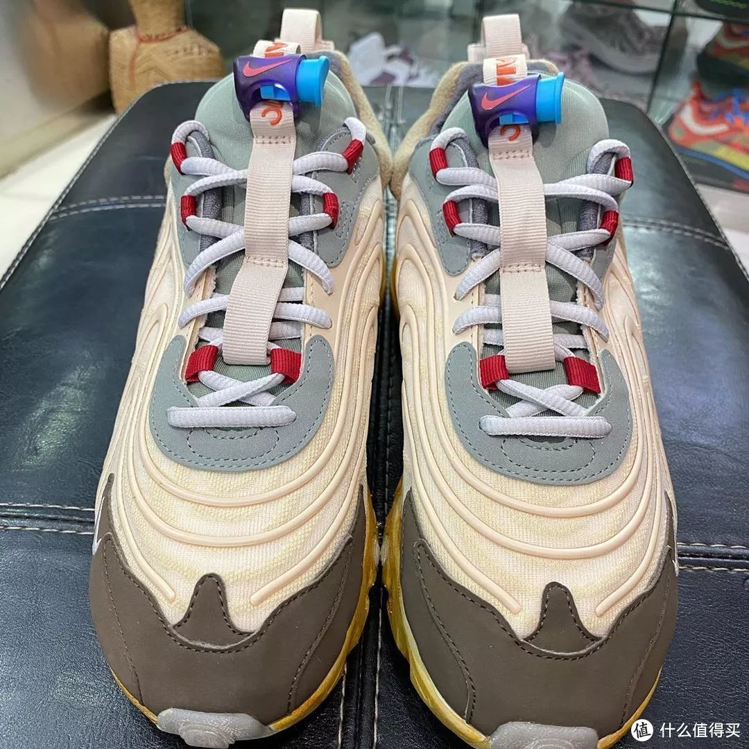 今早十点Yeezy Boost 350 V2 “Yecheil”国内正式发售