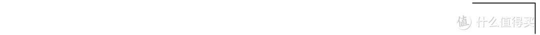 今早十点Yeezy Boost 350 V2 “Yecheil”国内正式发售