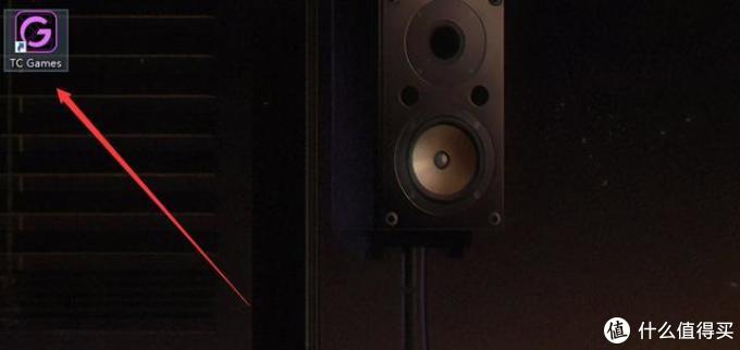 吃鸡秘籍排名第一：如何使用稳赢技巧，你不知道的真相在此！