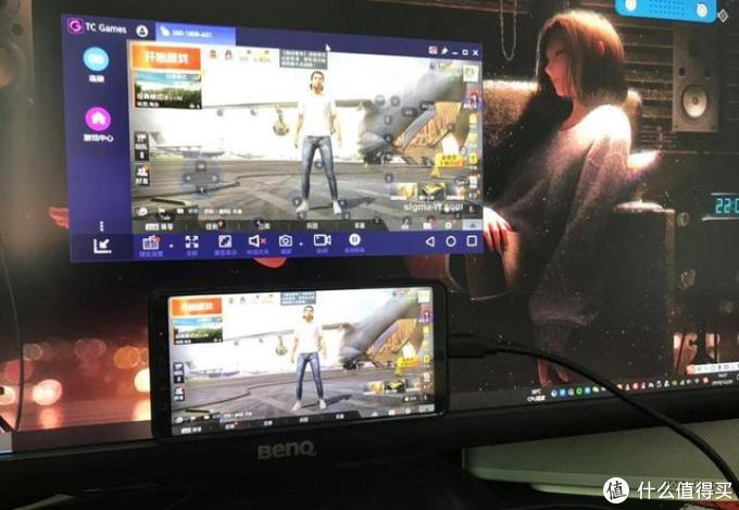 吃鸡秘籍排名第一：如何使用稳赢技巧，你不知道的真相在此！