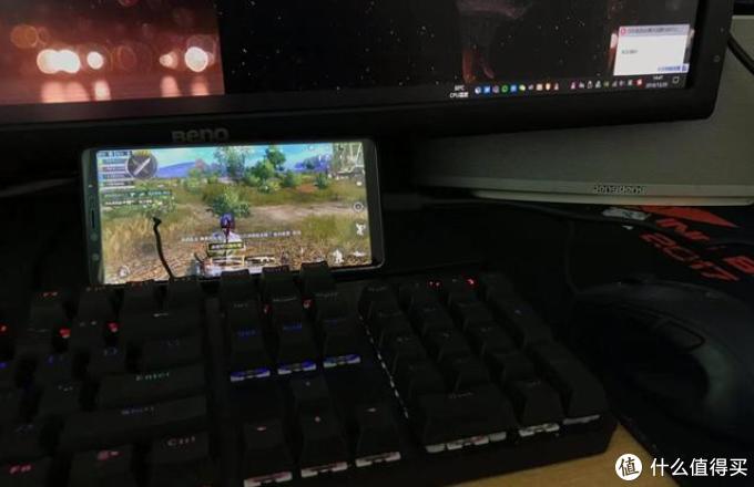 吃鸡秘籍排名第一：如何使用稳赢技巧，你不知道的真相在此！