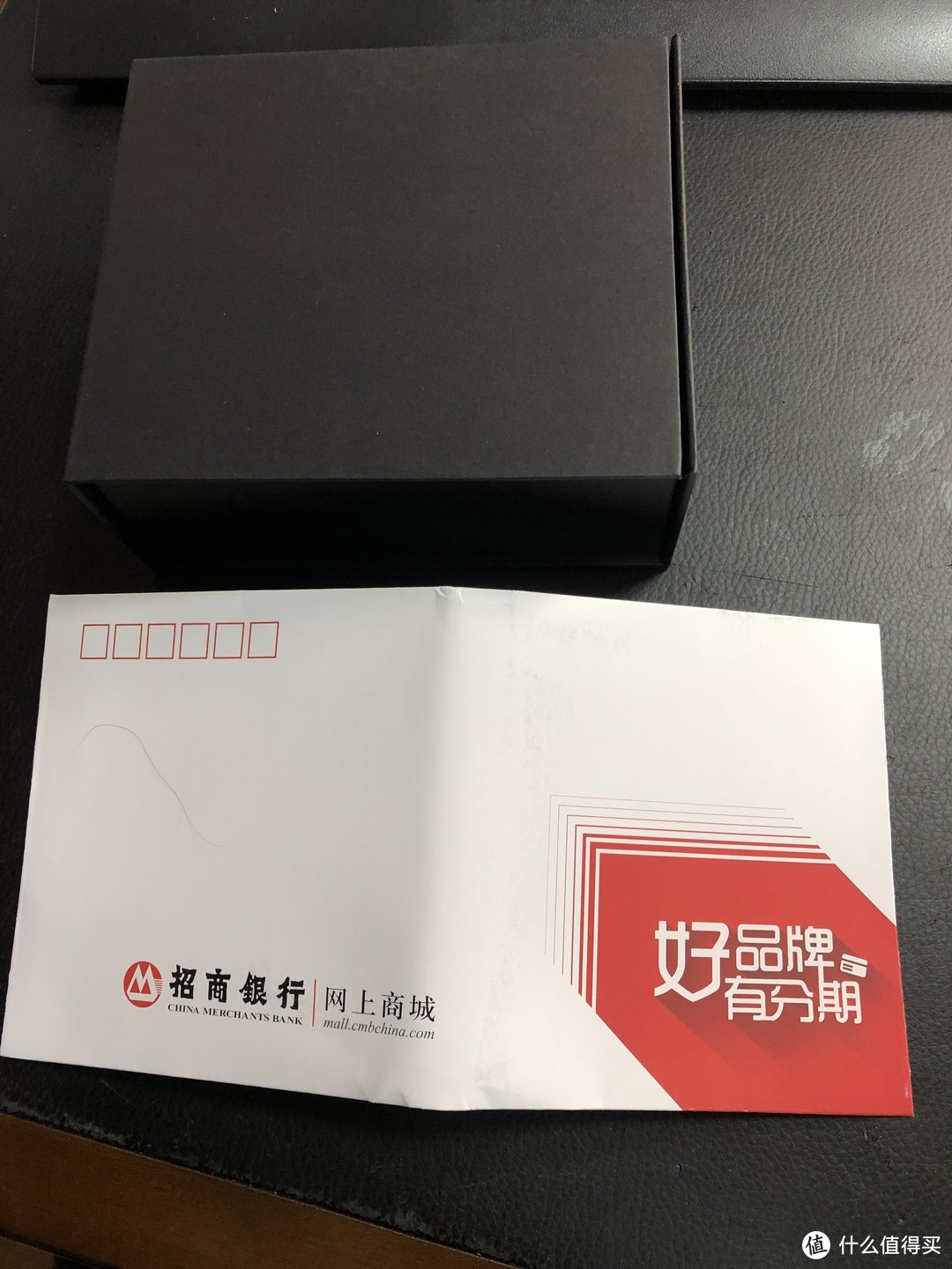 2019年美满收官—YSL杨树林红番茄黑管唇釉免费薅！