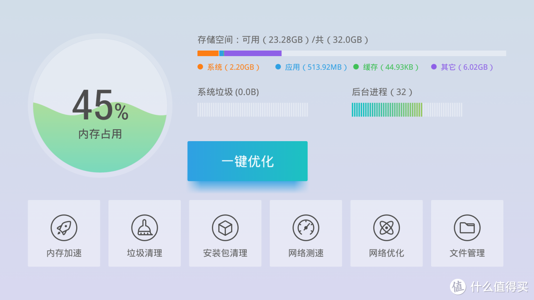 经典再升级，更多黑科技，当贝投影F1C全方位上手体验测评