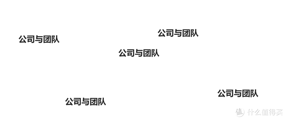 磨刀不误砍柴工——那些制作PPT的神技和好习惯