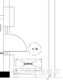 从量房开始，你就踩雷了！