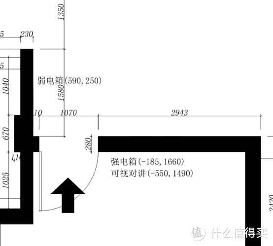 从量房开始，你就踩雷了！